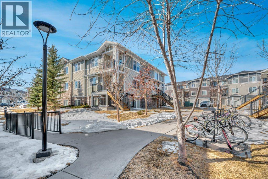 151, 300 Marina Drive