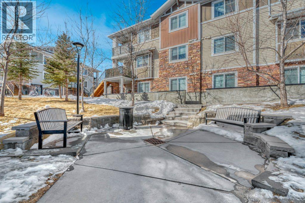 151, 300 Marina Drive