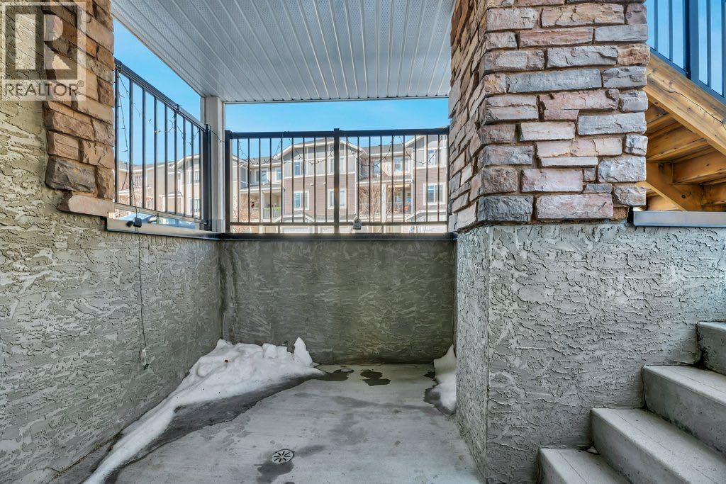 151, 300 Marina Drive