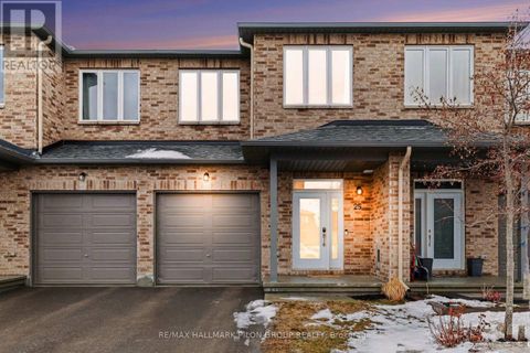 25 MCPHAIL ROAD Carleton Place ON K7C0P6