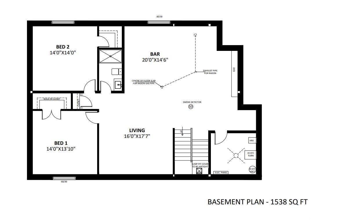 5 Birkshire Crescent