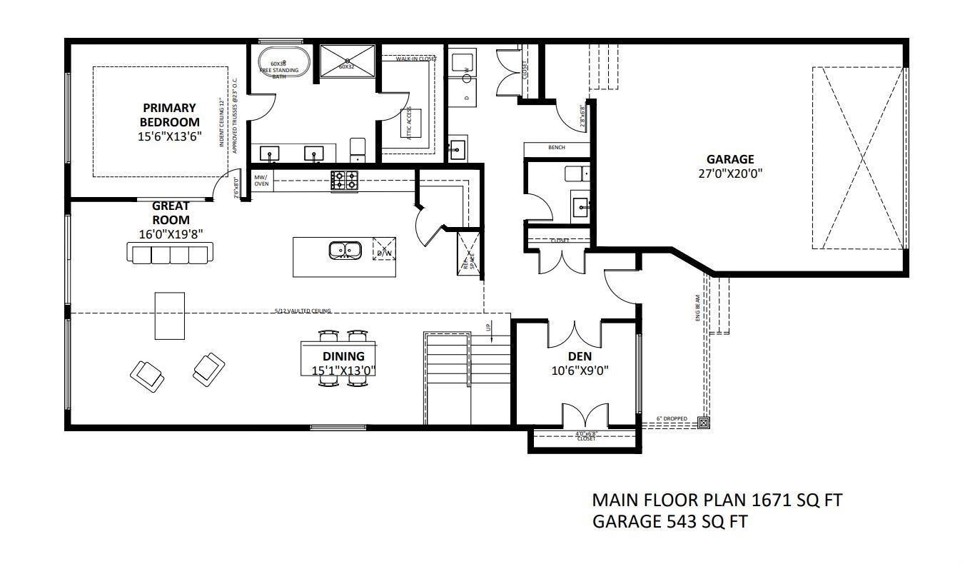 5 Birkshire Crescent