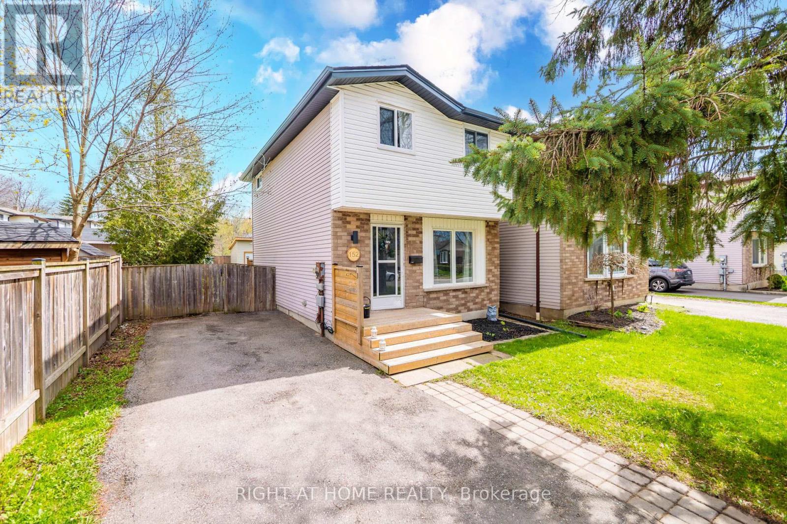 152 HADATI ROAD