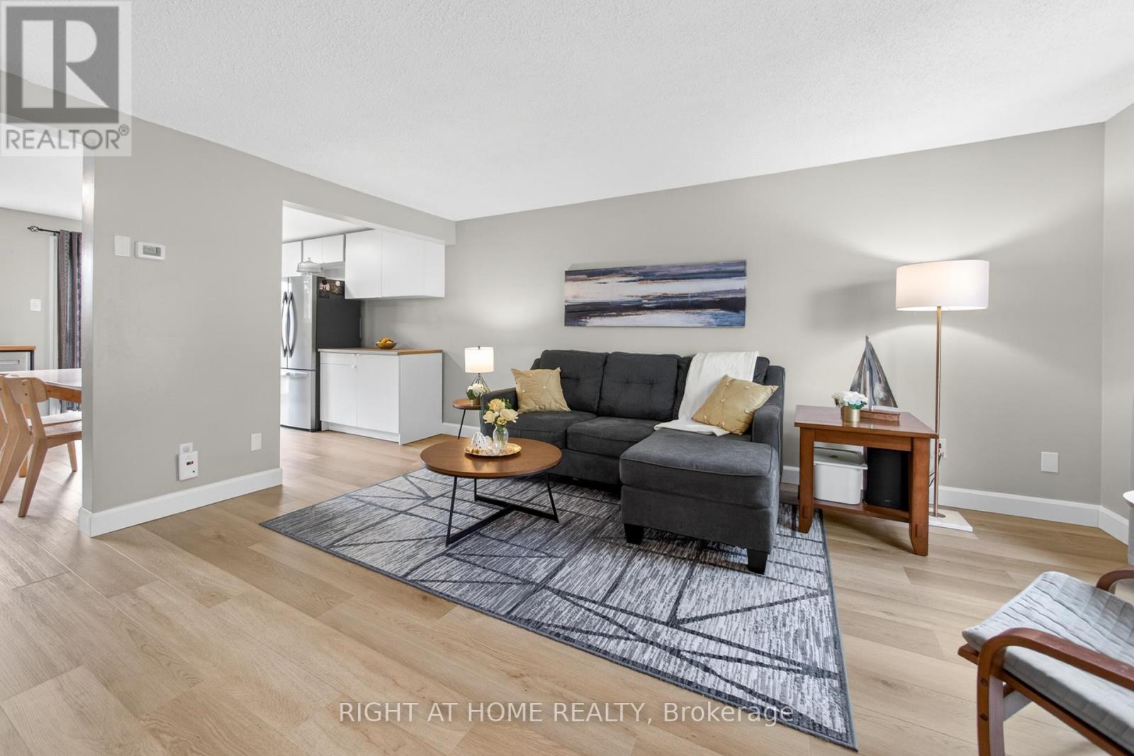152 HADATI ROAD