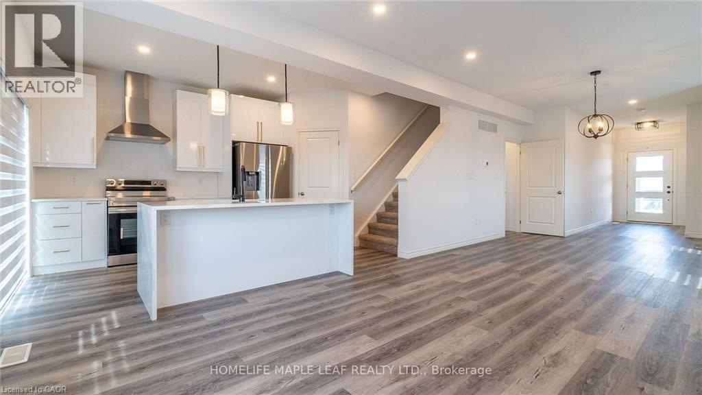 3911 AUCKLAND Avenue