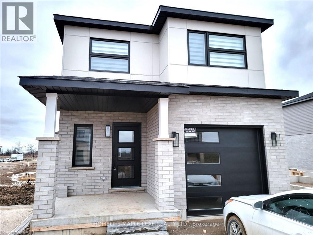 3911 AUCKLAND Avenue