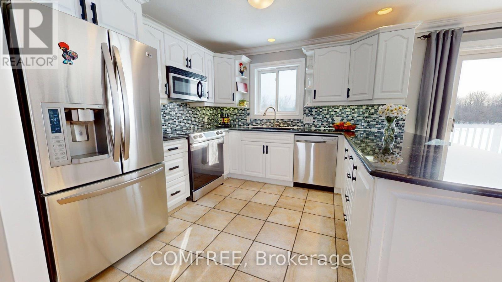 1293 DRUMMOND 1 CONCESSION