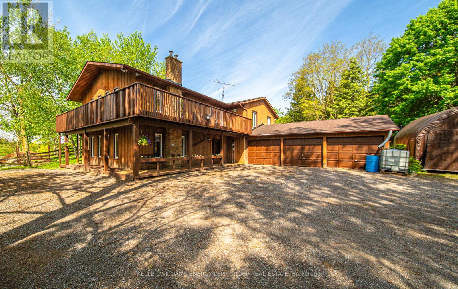 9770 GARRARD ROAD