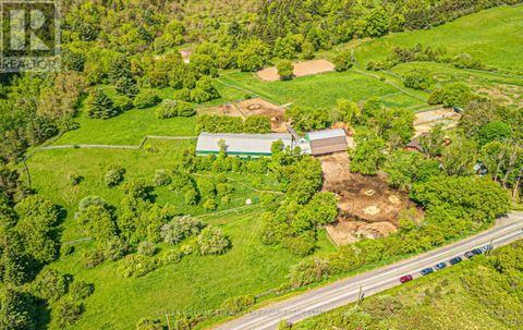 9770 GARRARD ROAD Whitby ON L9L1B3