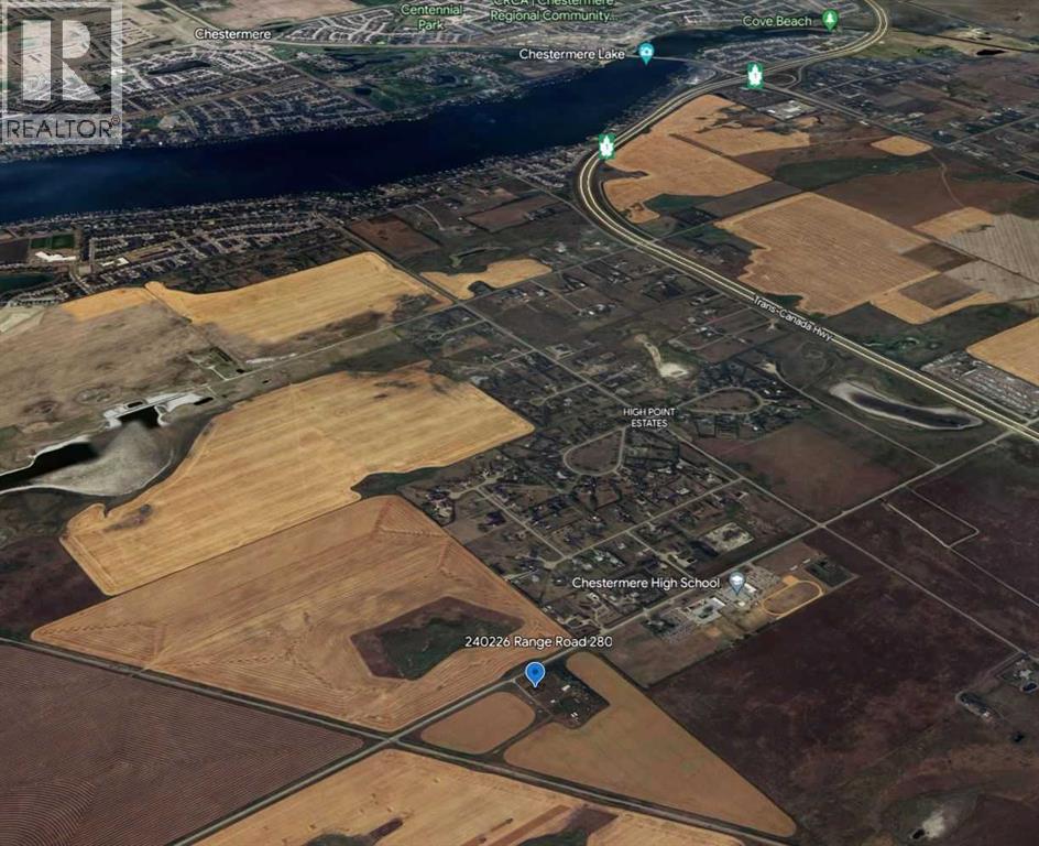 240226 Range Road 280