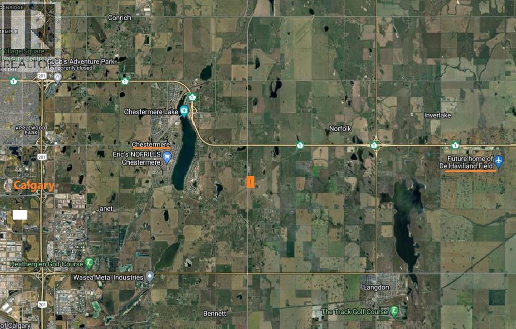 240226 Range Road 280