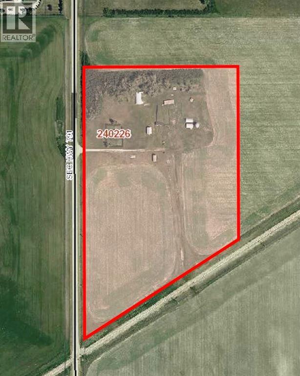 240226 Range Road 280