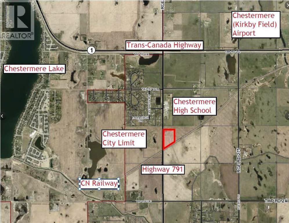 240226 Range Road 280