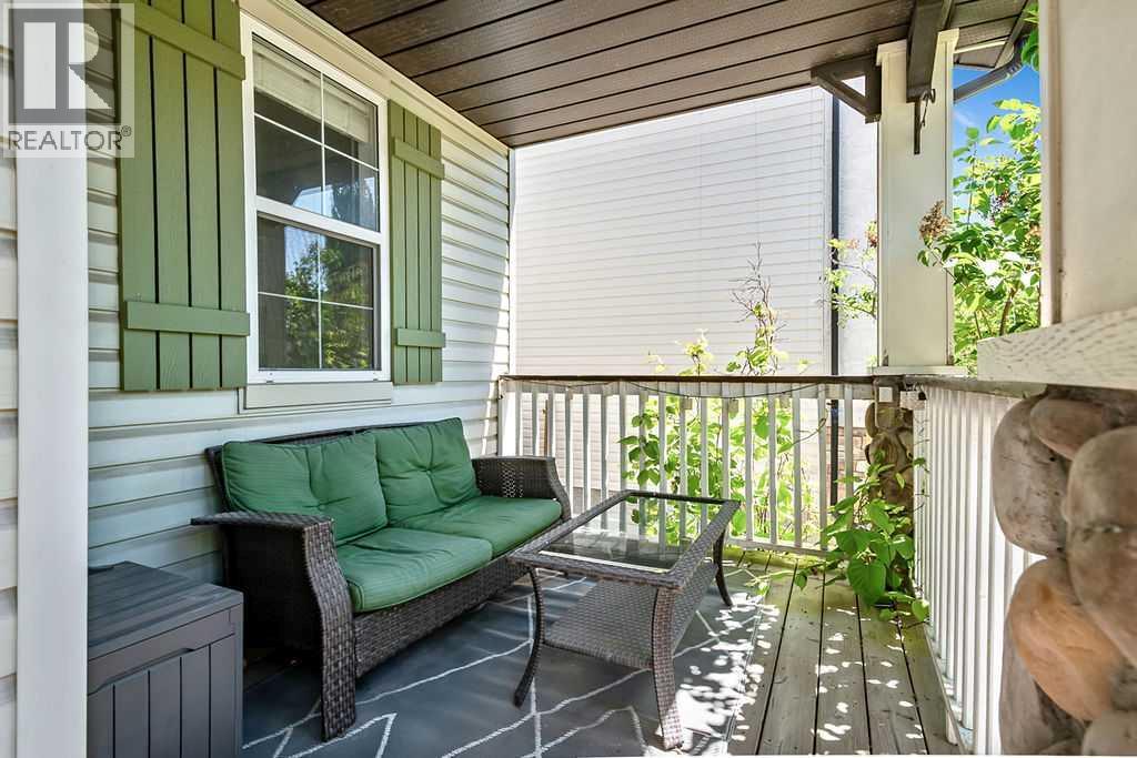 142 Elgin View SE