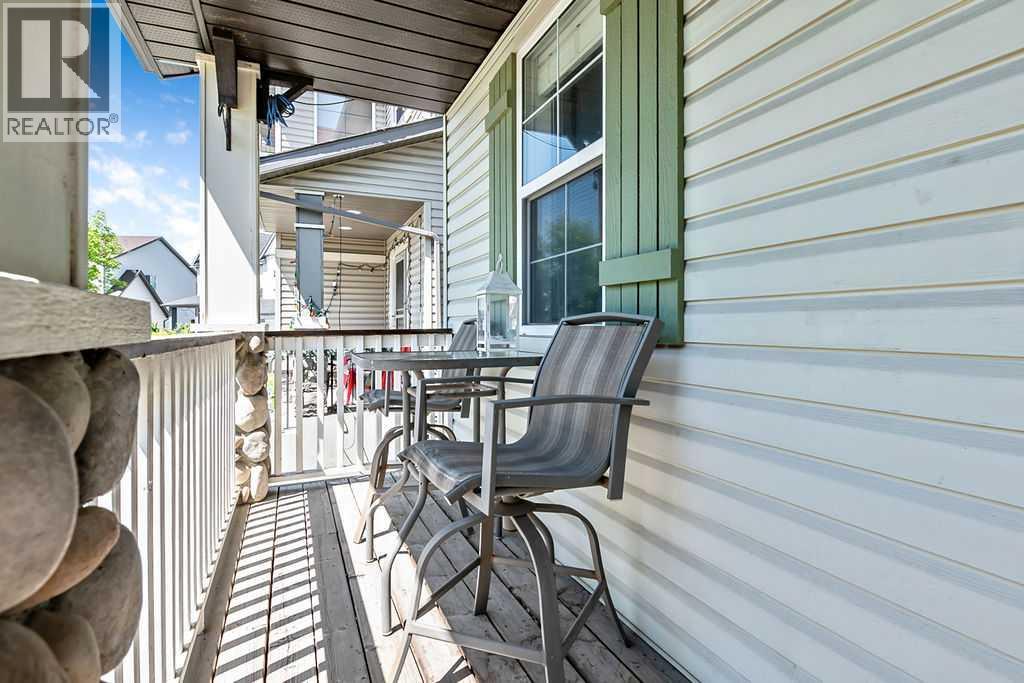 142 Elgin View SE