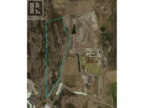 2040 Glenmore Road N Kelowna BC V1V2C5
