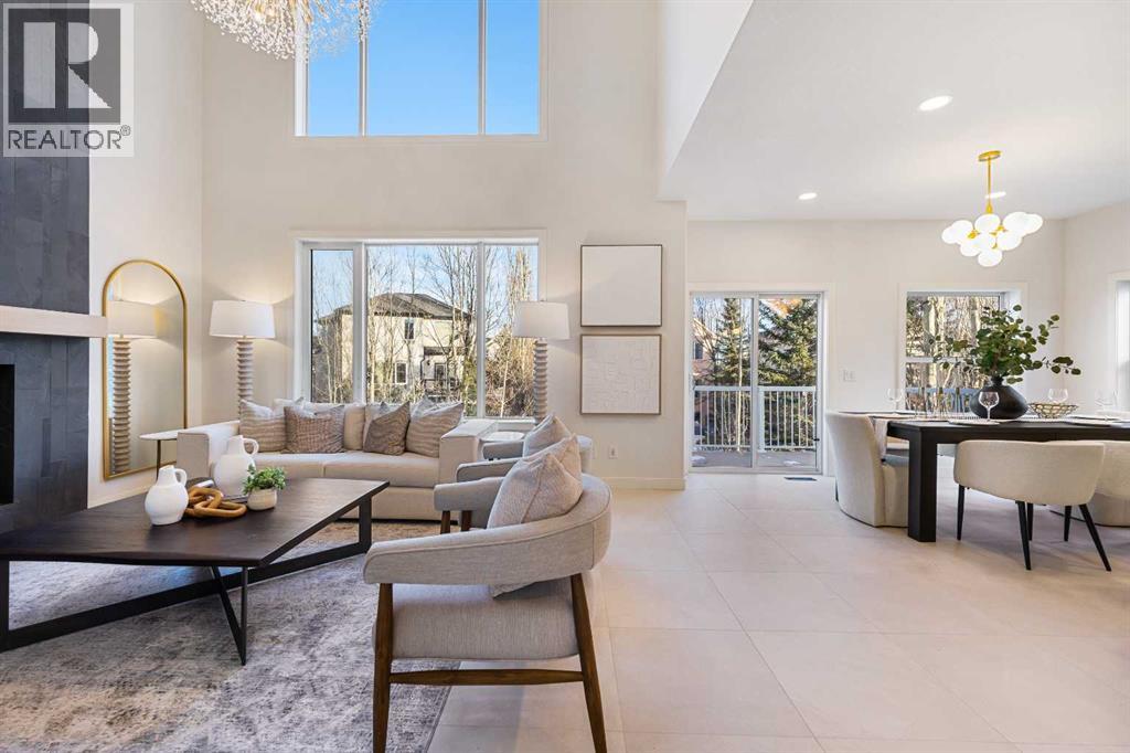 125 Discovery Place SW