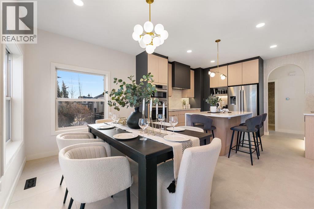 125 Discovery Place SW