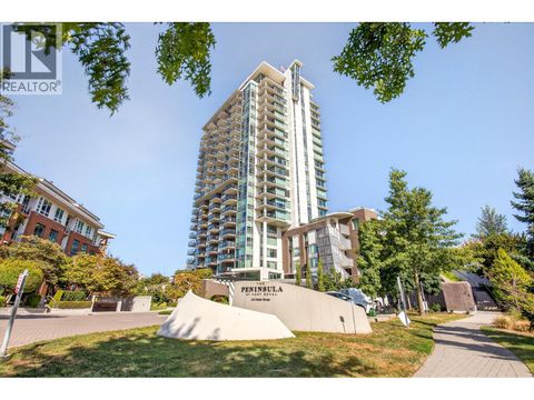 903 210 SALTER STREET New Westminster BC V3M0J9