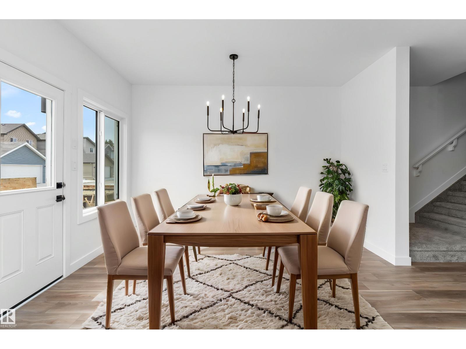 20615 43 AV NW