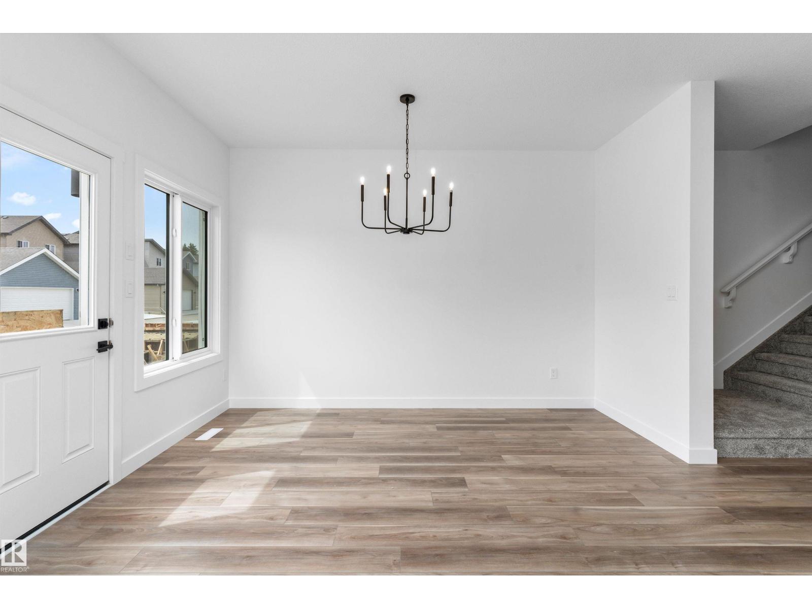 20615 43 AV NW