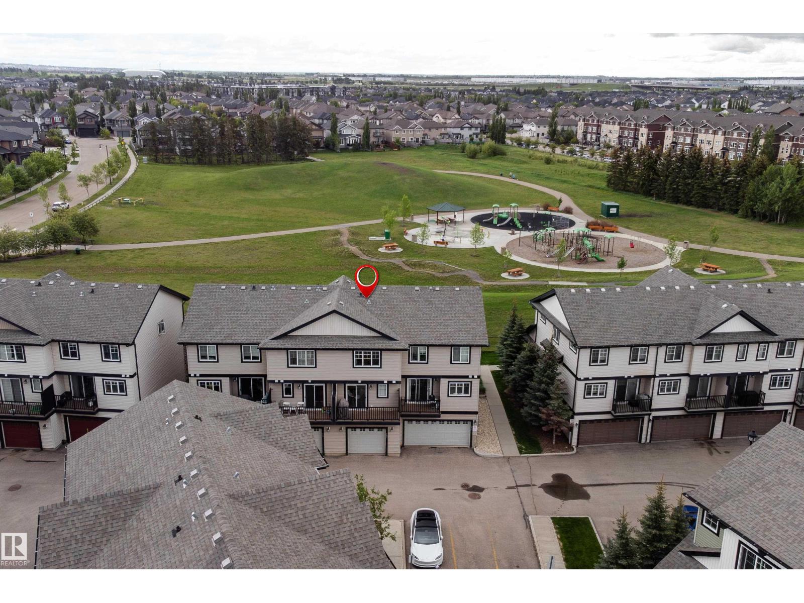 #12 1776 CUNNINGHAM WY SW SW