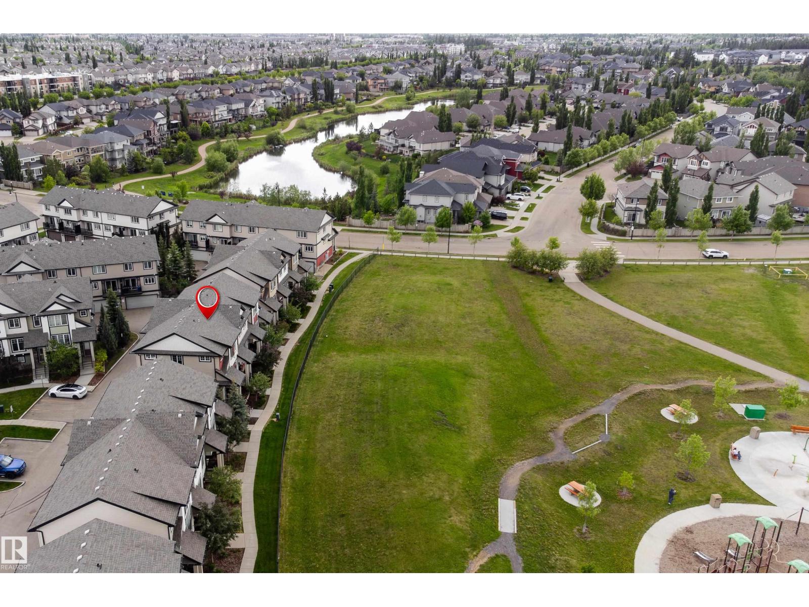 #12 1776 CUNNINGHAM WY SW SW