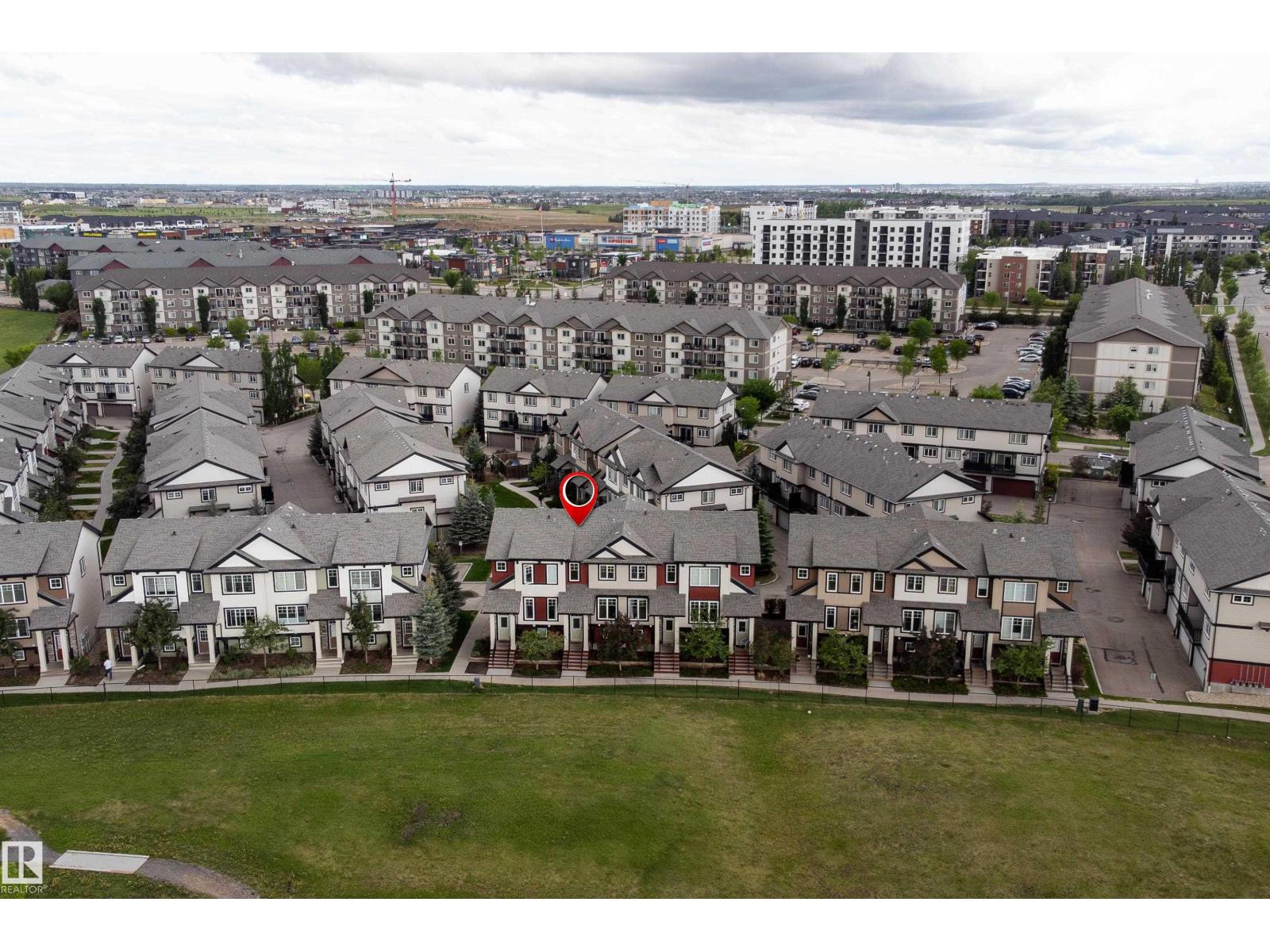 #12 1776 CUNNINGHAM WY SW SW