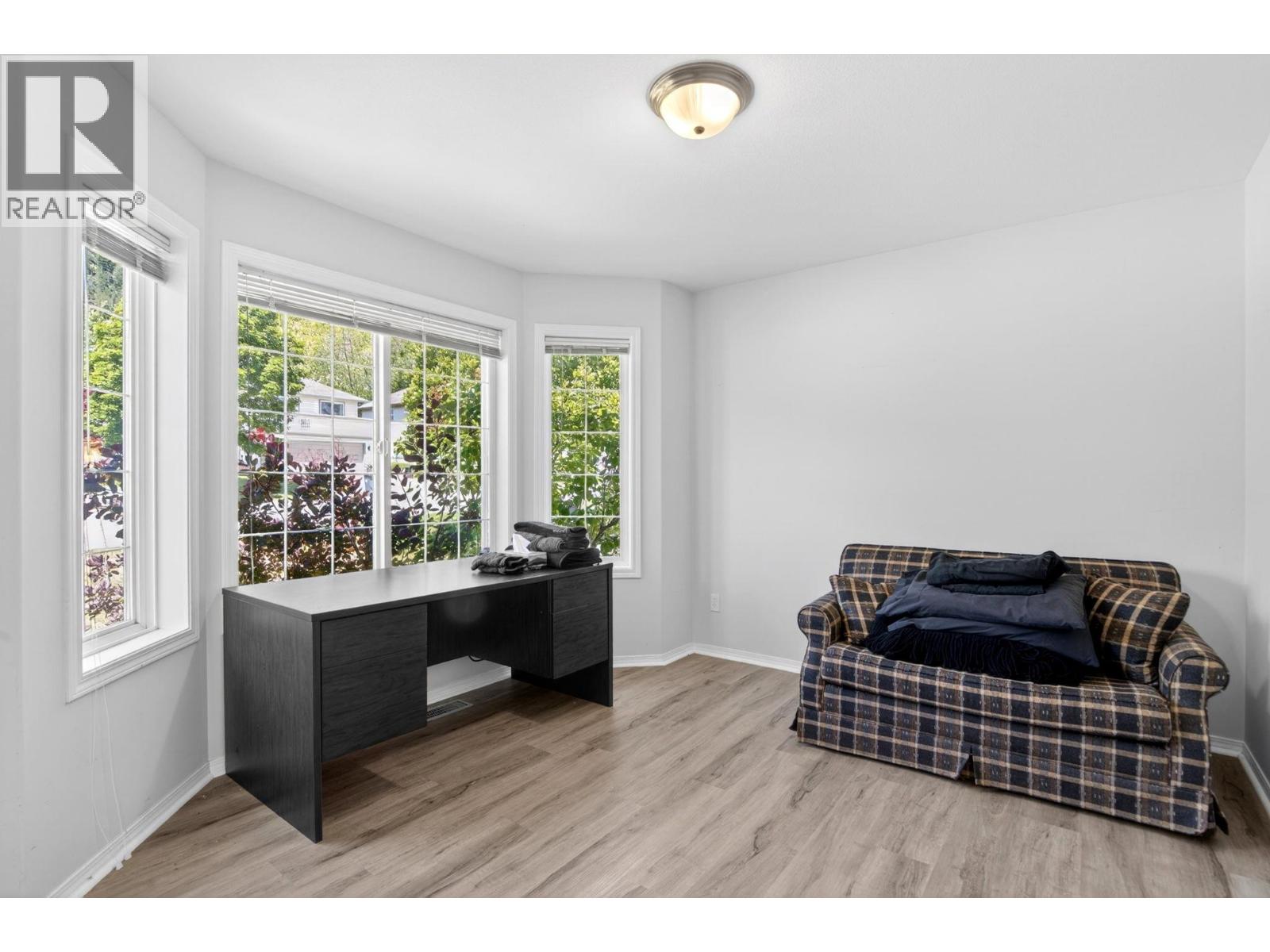 2272 Shannon Hills Drive