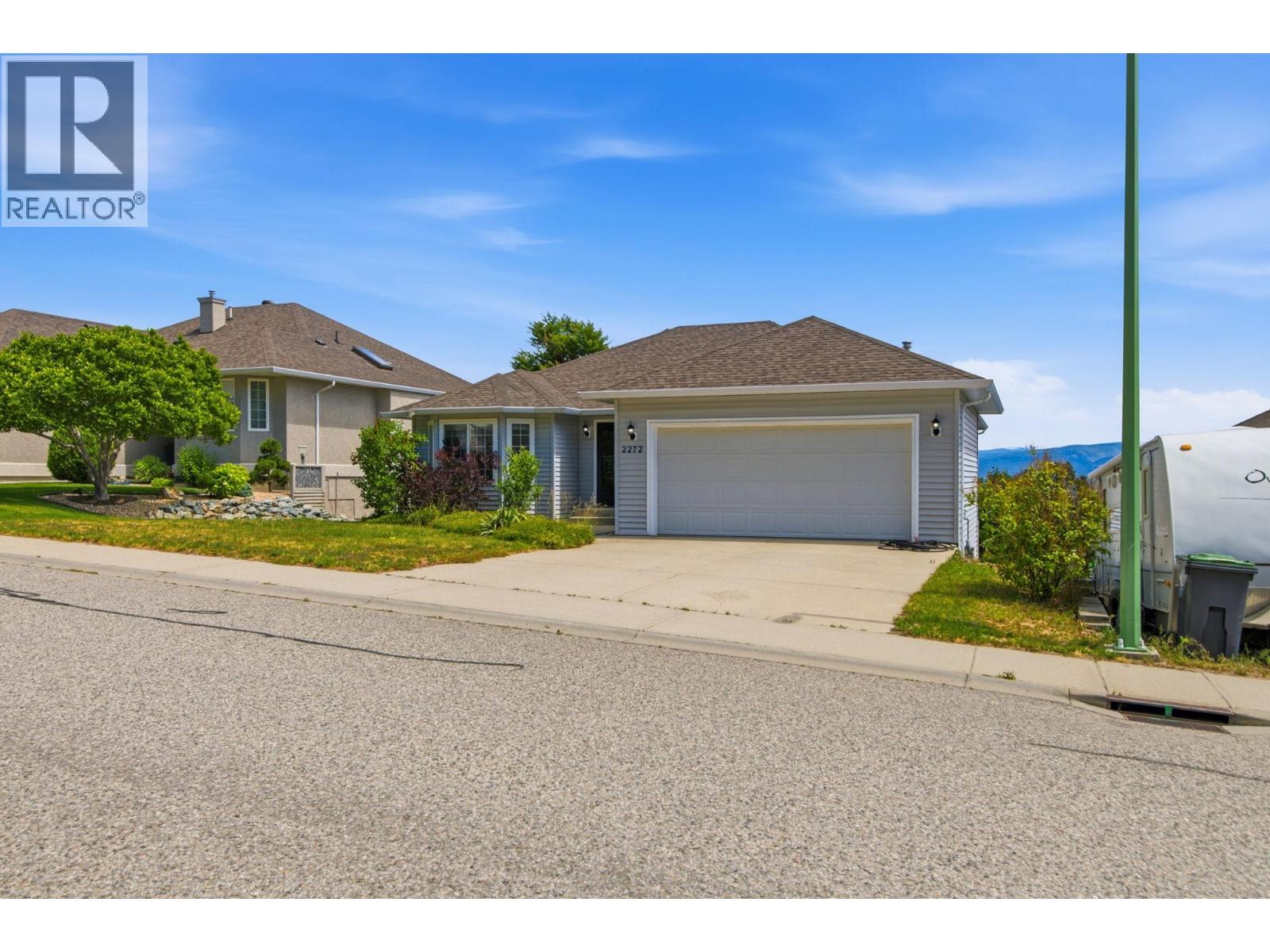 2272 Shannon Hills Drive