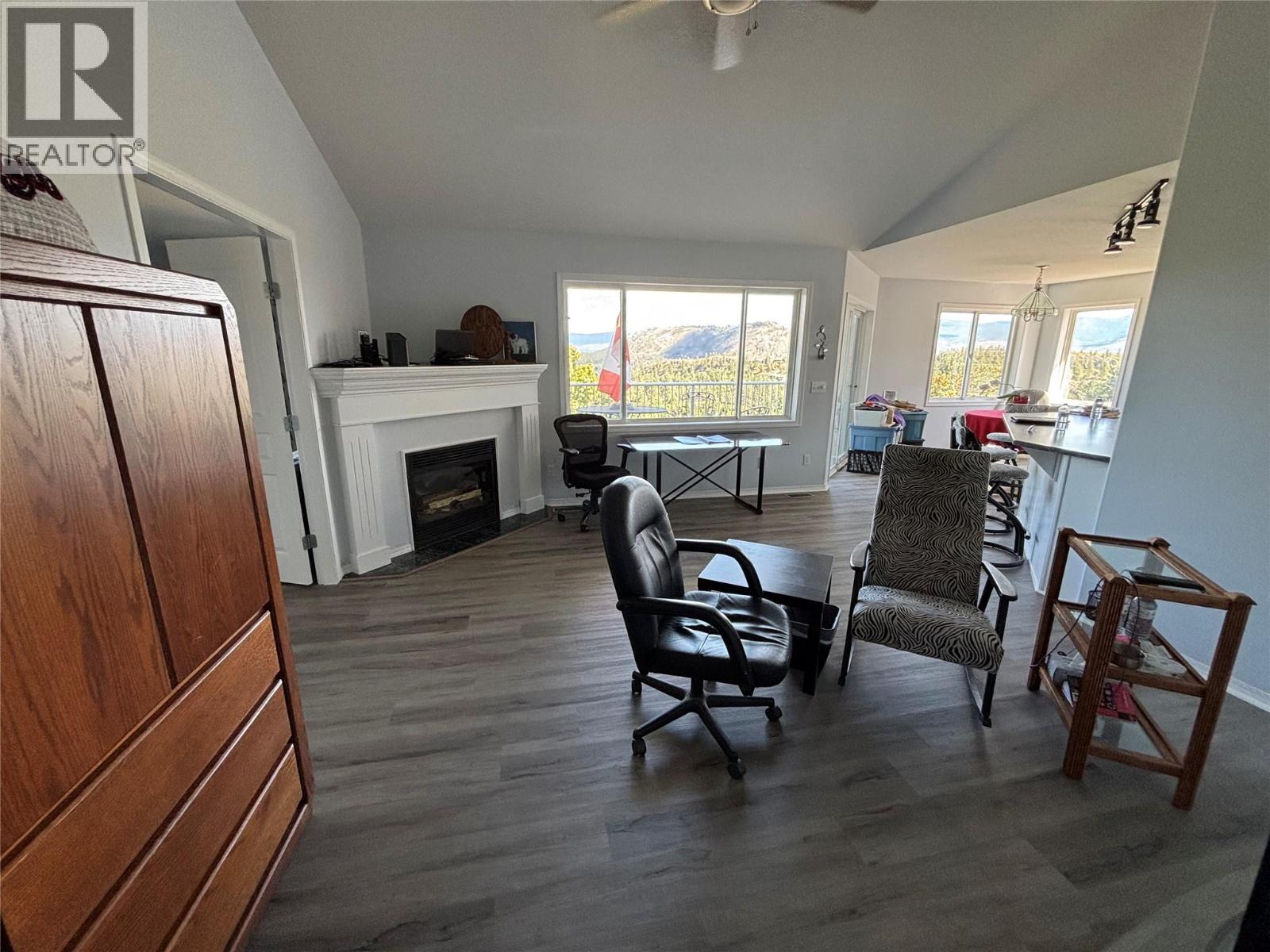 2272 Shannon Hills Drive