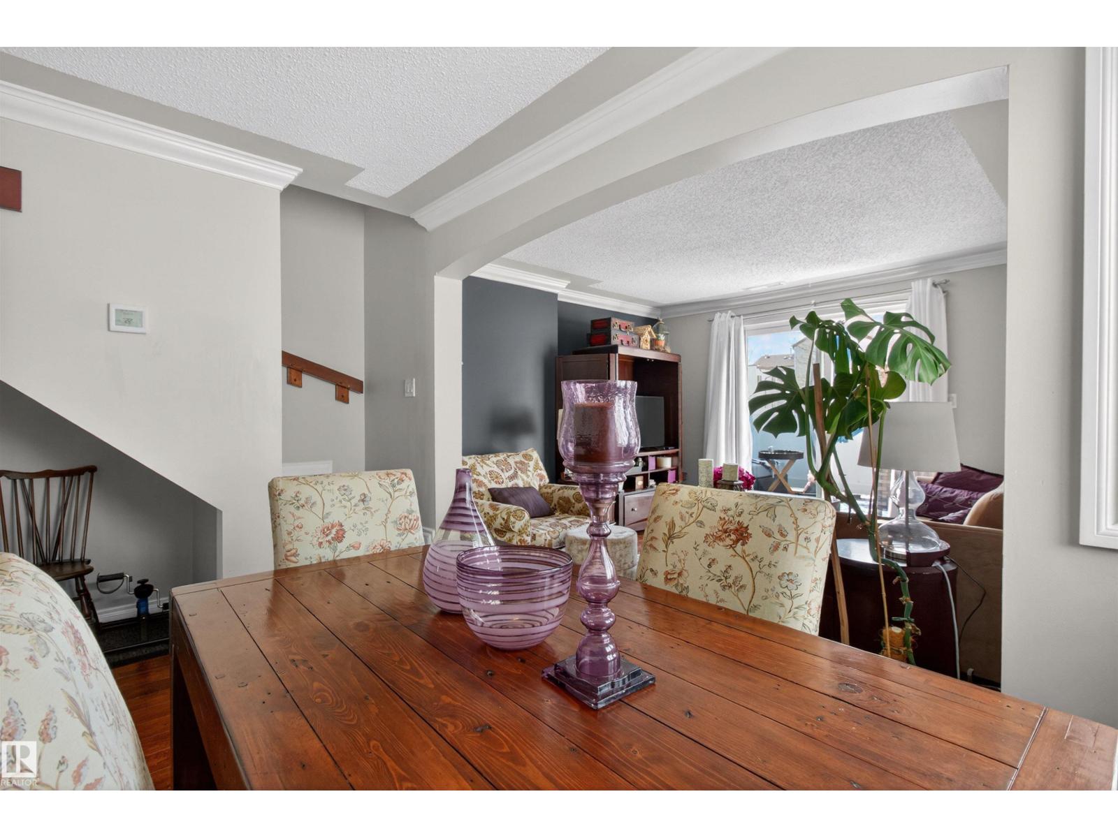53 LANCASTER TC NW