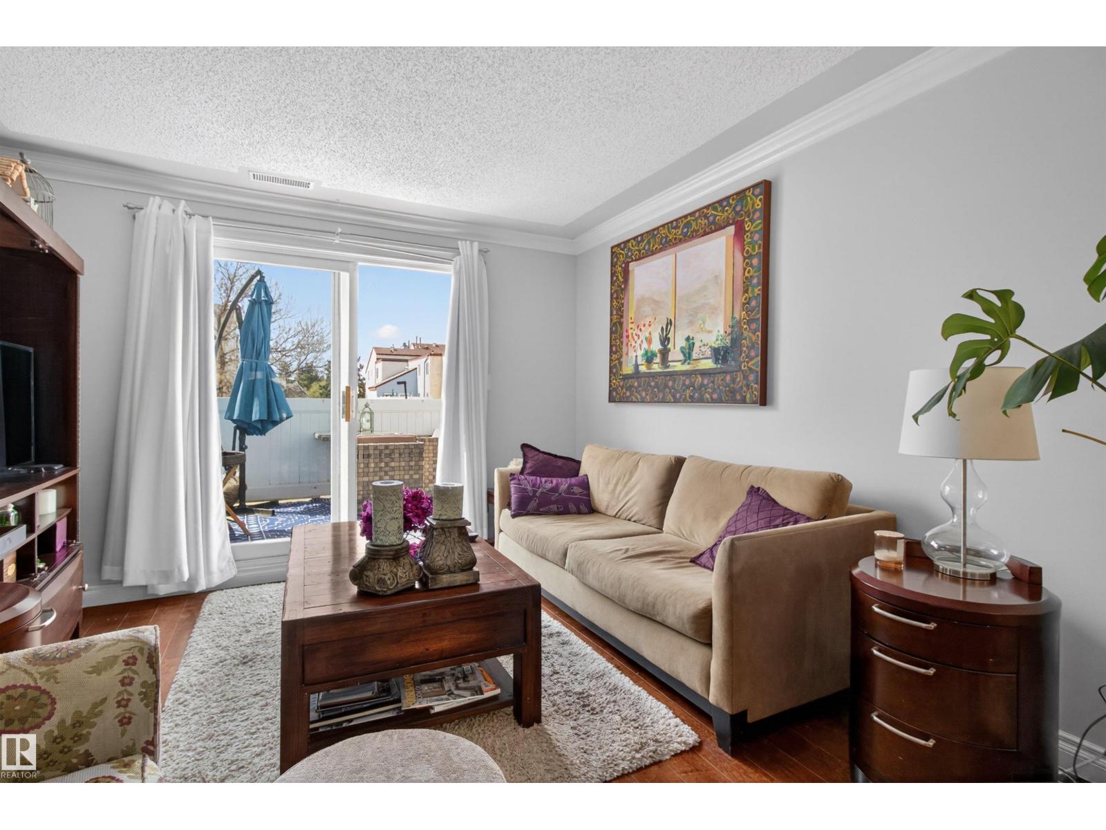 53 LANCASTER TC NW