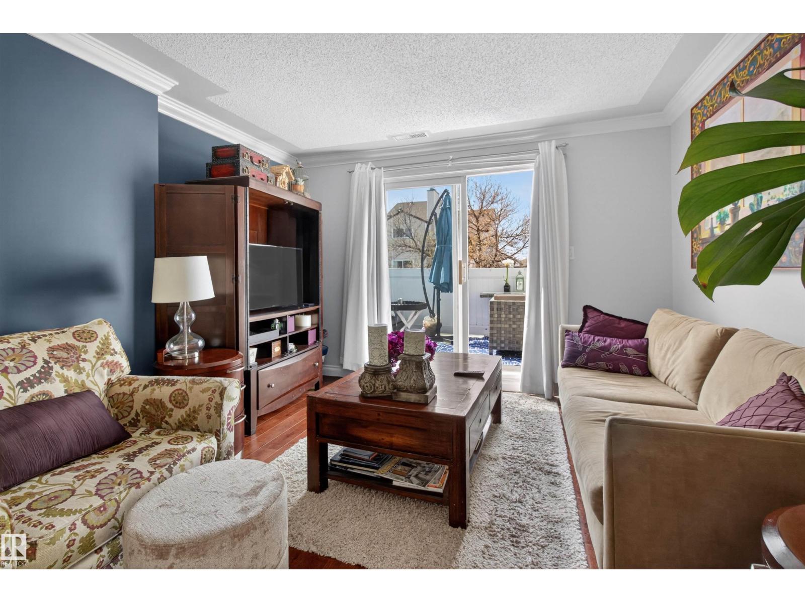 53 LANCASTER TC NW