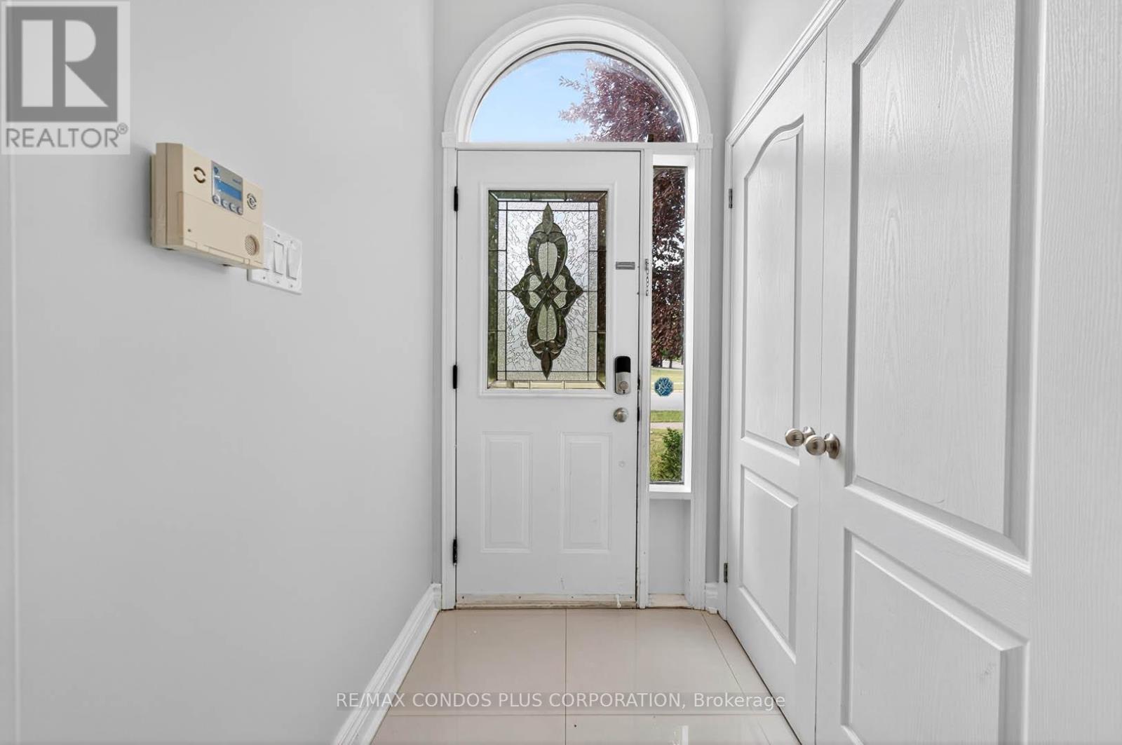 1 - 6050 BIDWELL TRAIL