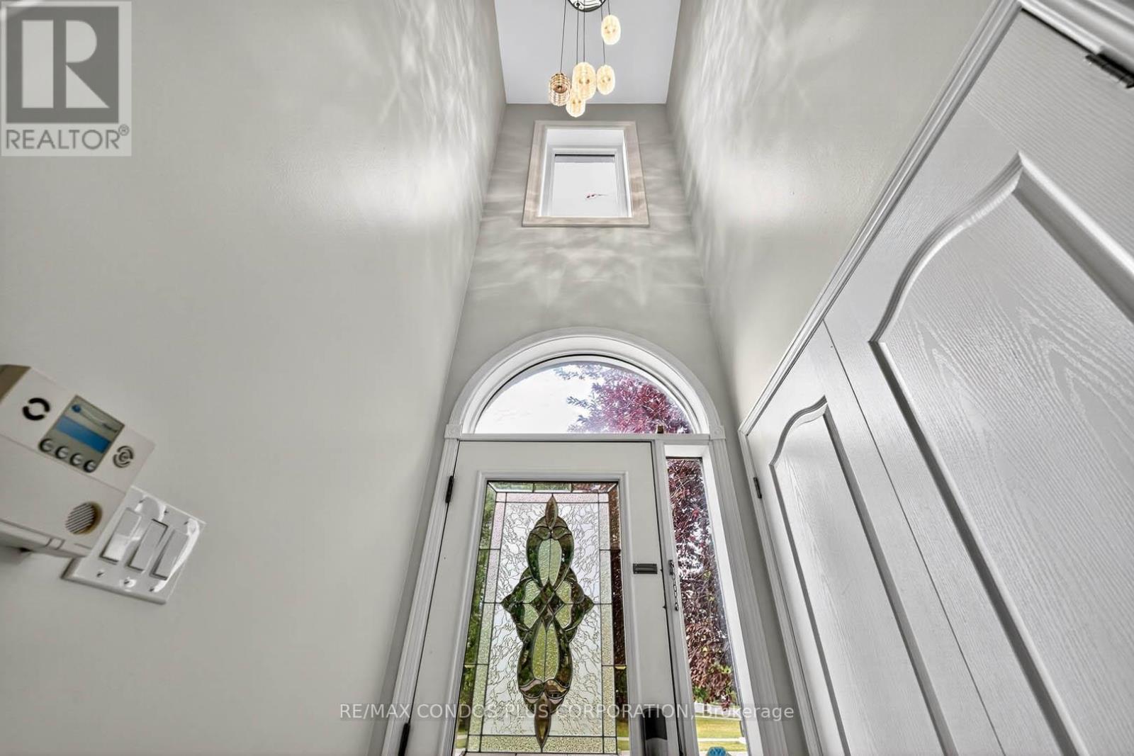 1 - 6050 BIDWELL TRAIL