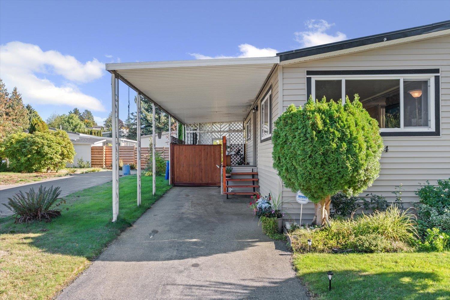 44 31313 LIVINGSTONE AVENUE