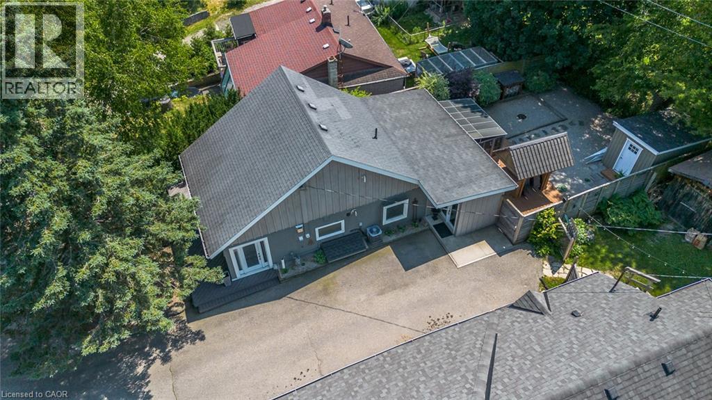 15 POPLAR Trail