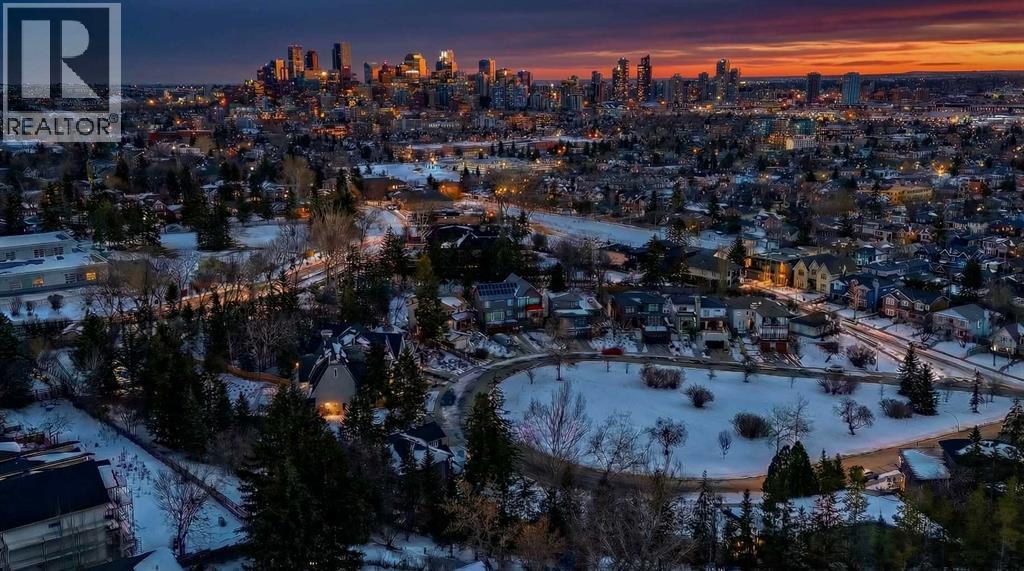 13 Hawthorne Crescent NW