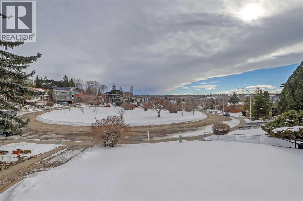 13 Hawthorne Crescent NW