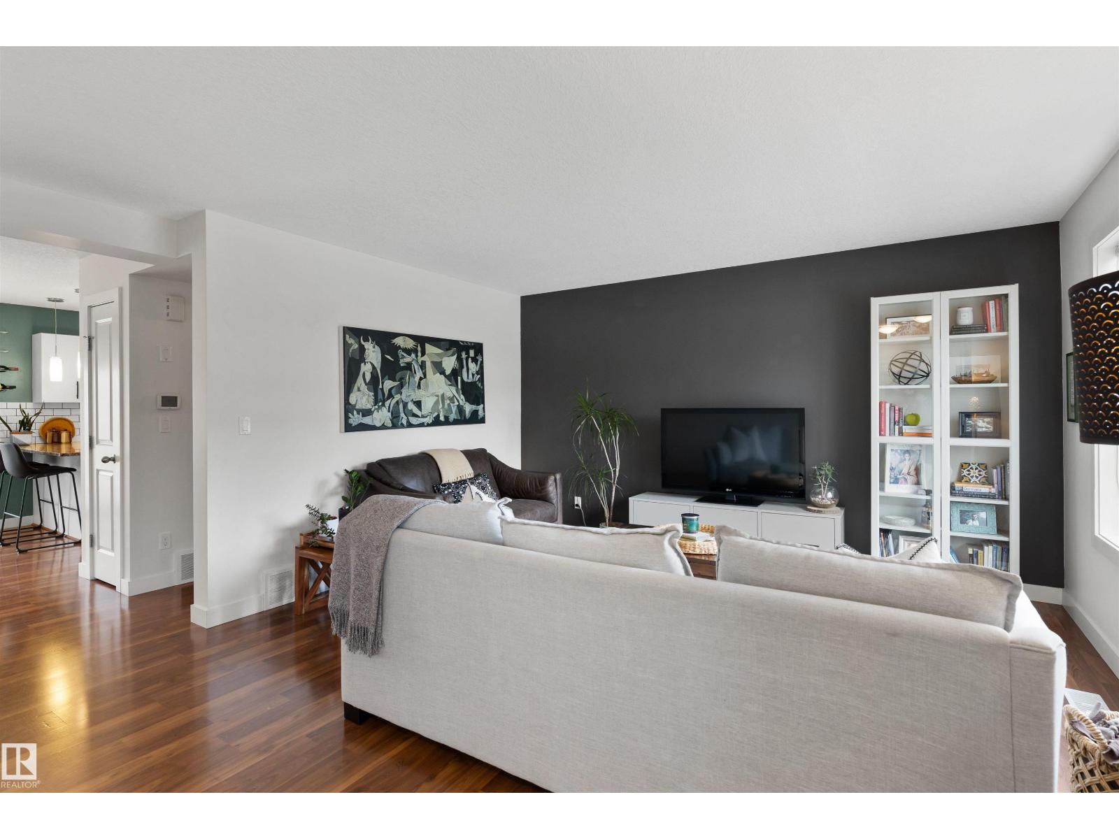 #3 5134 MULLEN RD NW