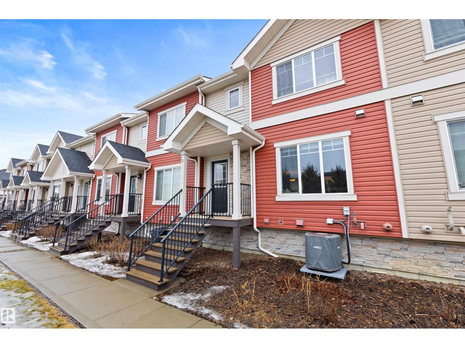 #3 5134 MULLEN RD NW