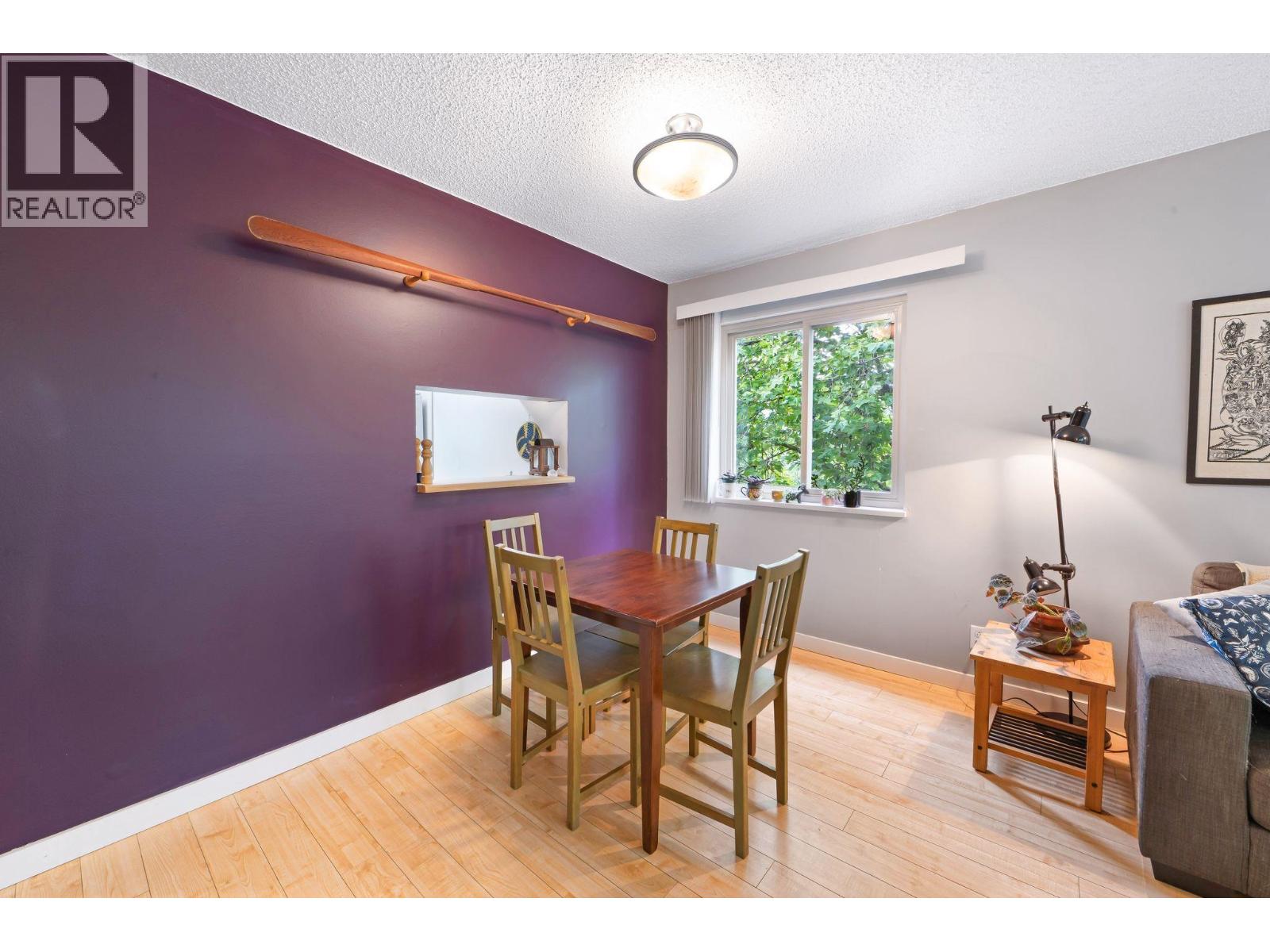 319 8640 CITATION DRIVE