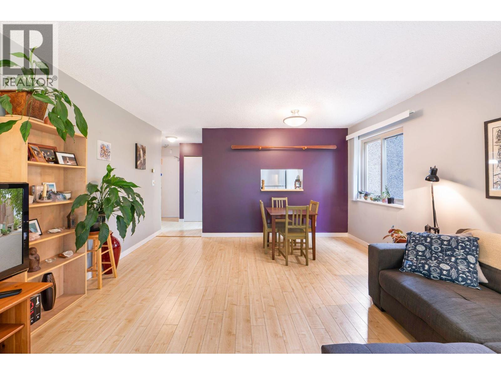 319 8640 CITATION DRIVE