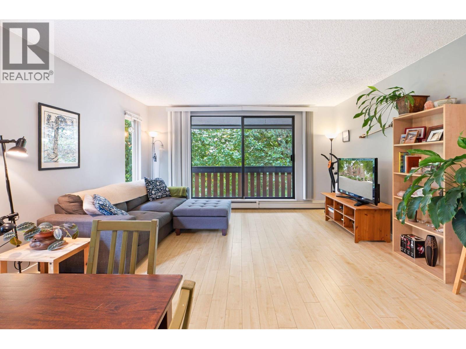 319 8640 CITATION DRIVE