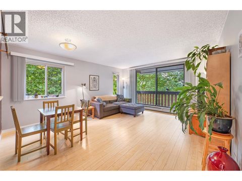 319 8640 CITATION DRIVE Richmond BC V6Y3A3