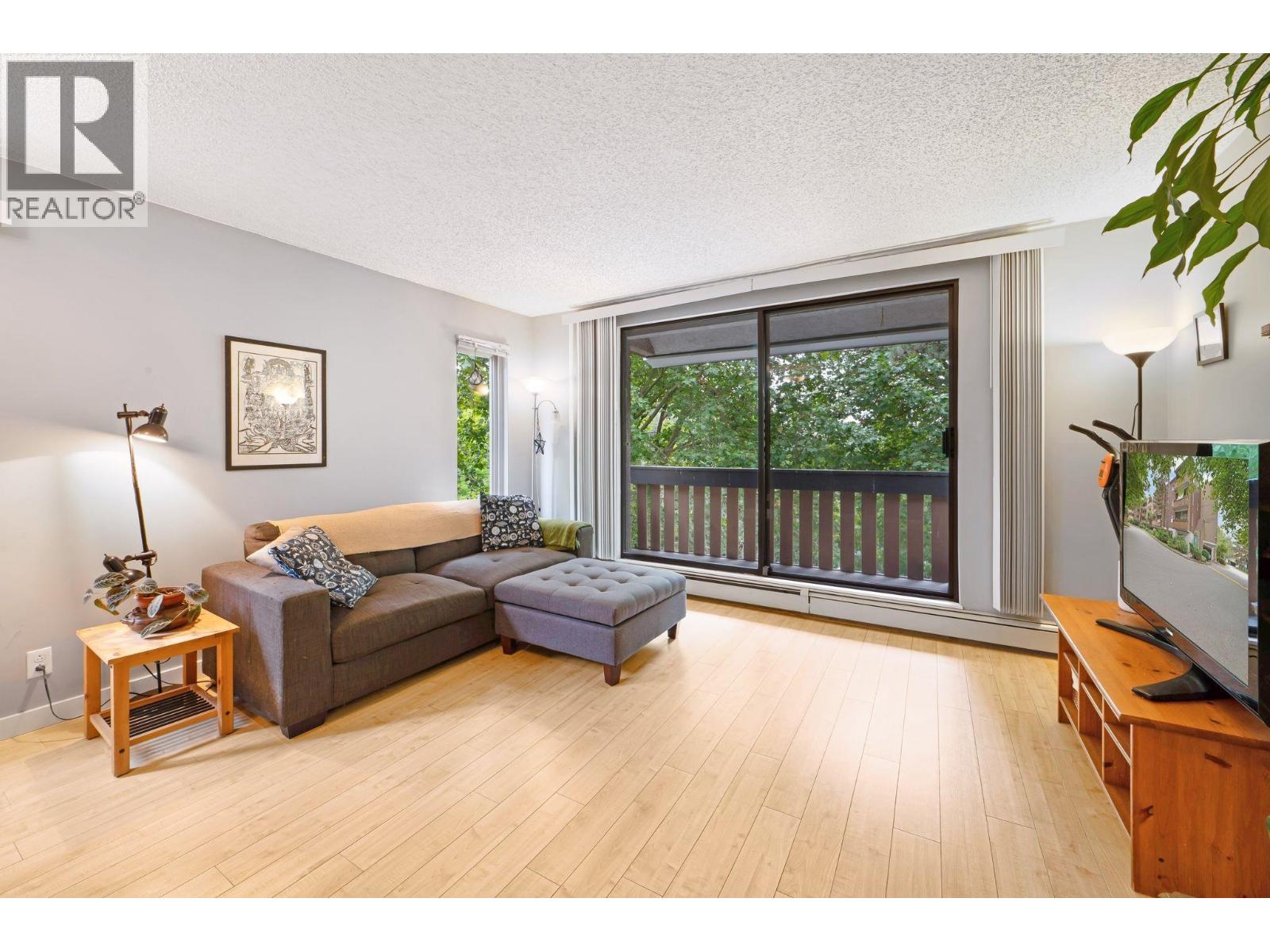 319 8640 CITATION DRIVE