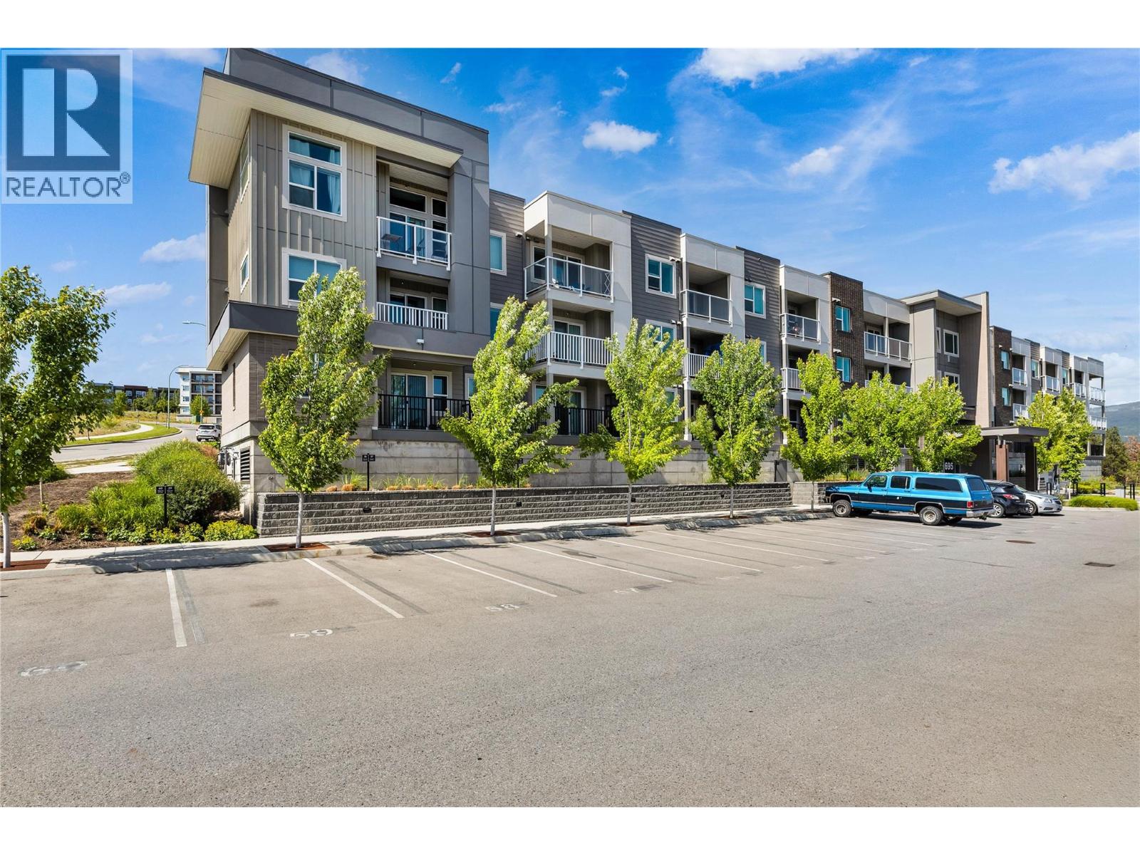 695 Academy Way Unit# 119