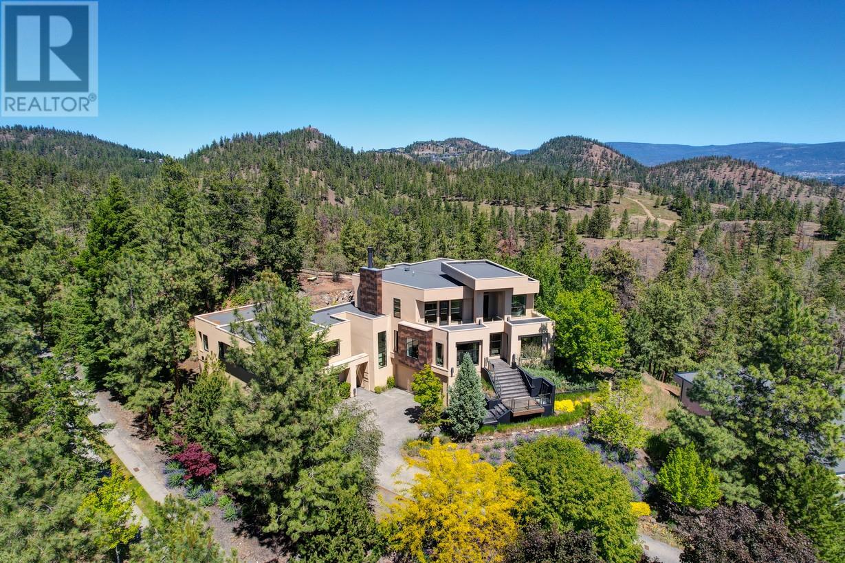 1180 Stoneypointe Court