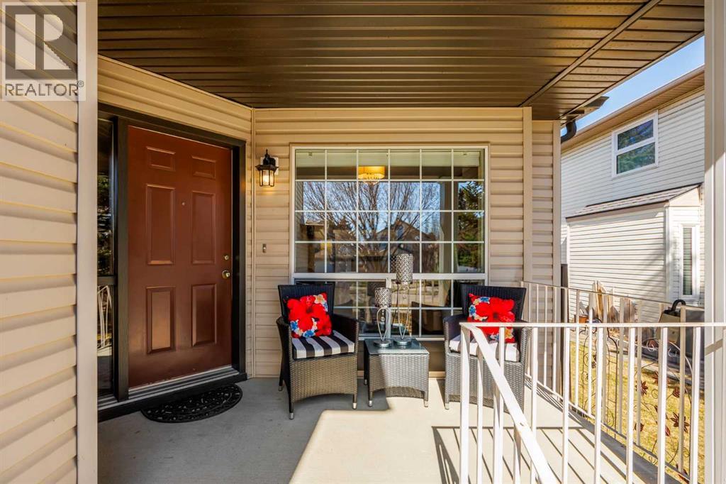 15 Valley Brook Circle NW
